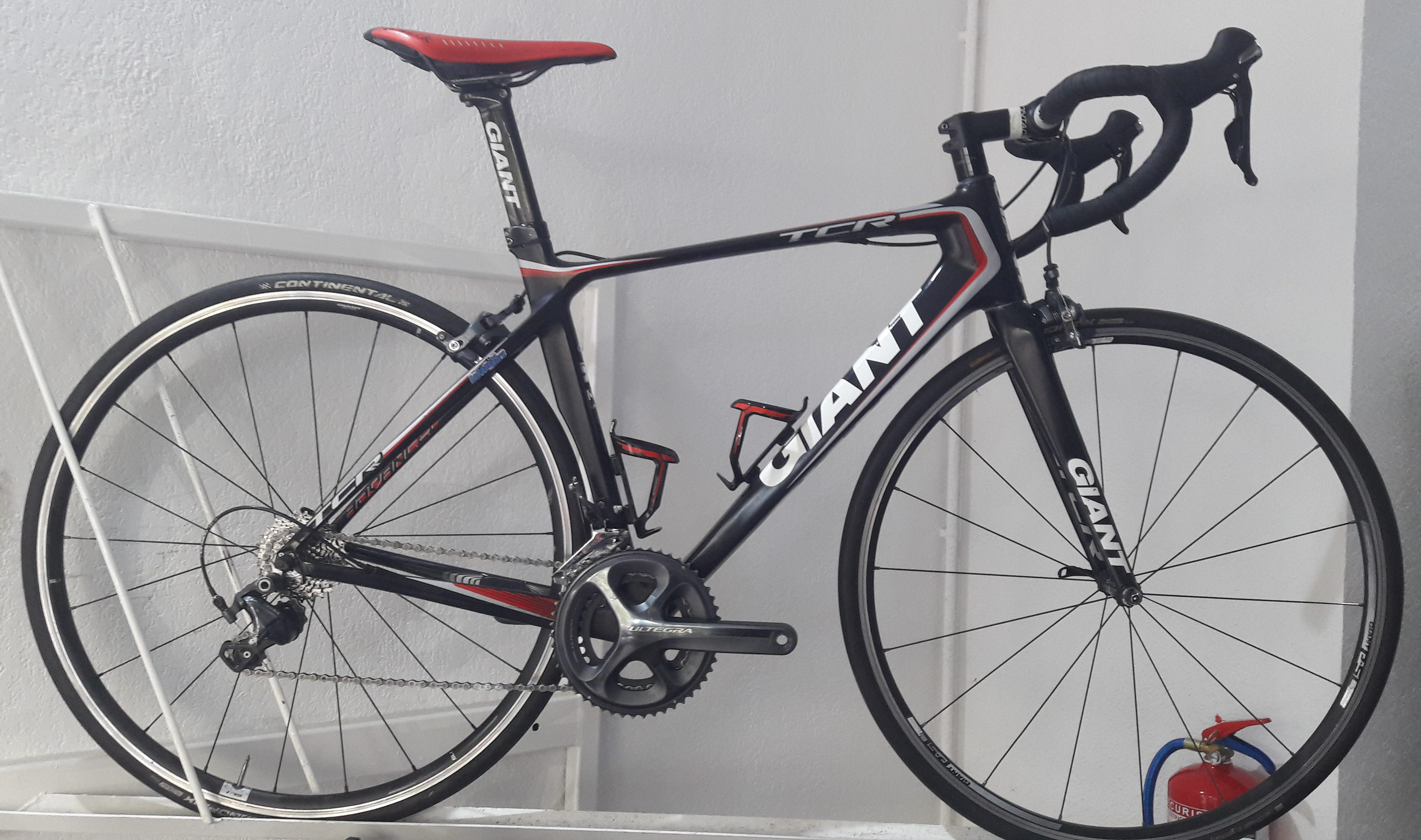 Giant_tcr_advanced_1_2014_M La Roue Libre