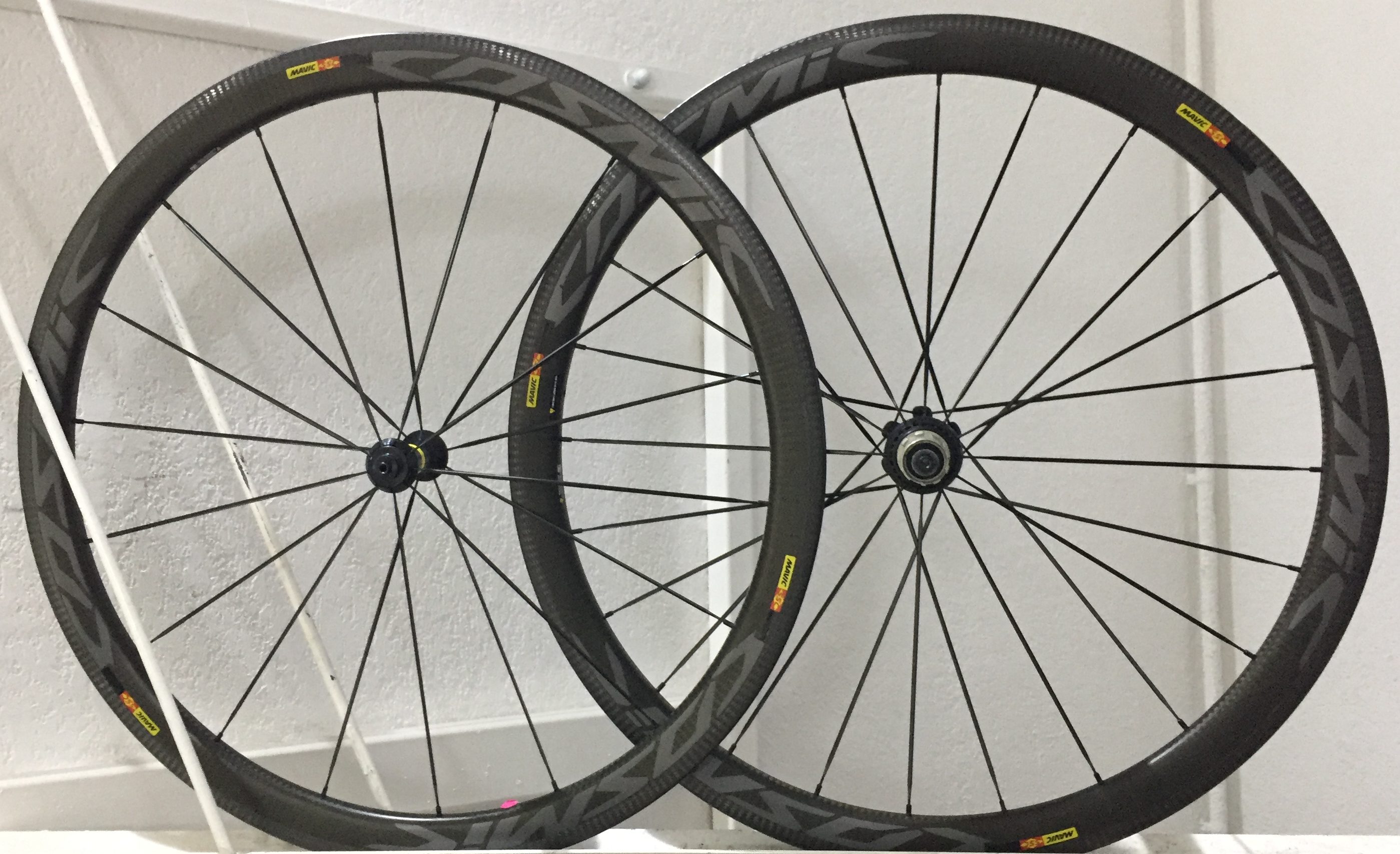 louis garneau raid helmet