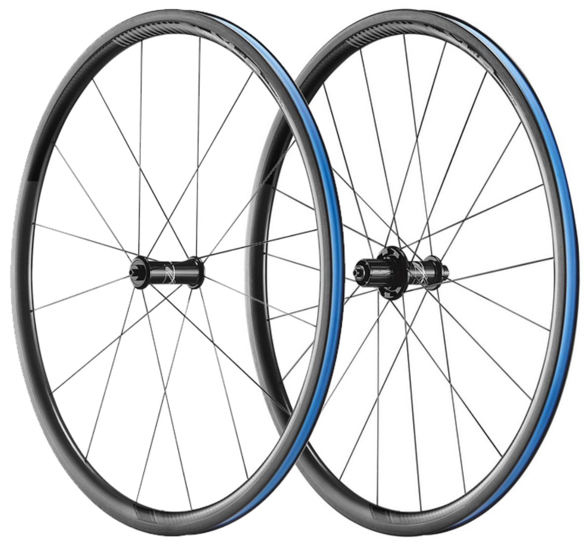 Giant slr 2018 on sale