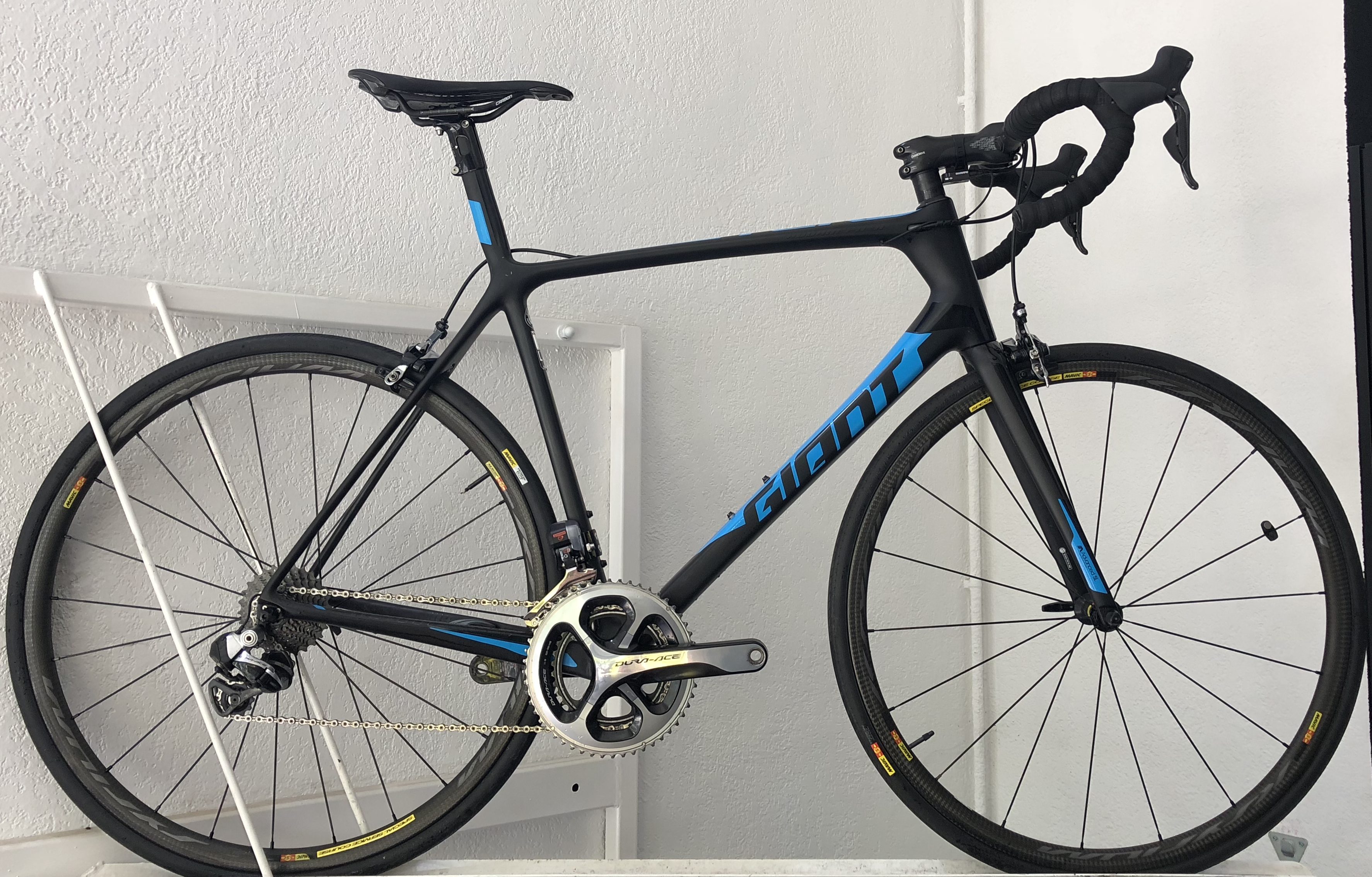 giant_tcr_advanced_sl0_2016 La Roue Libre