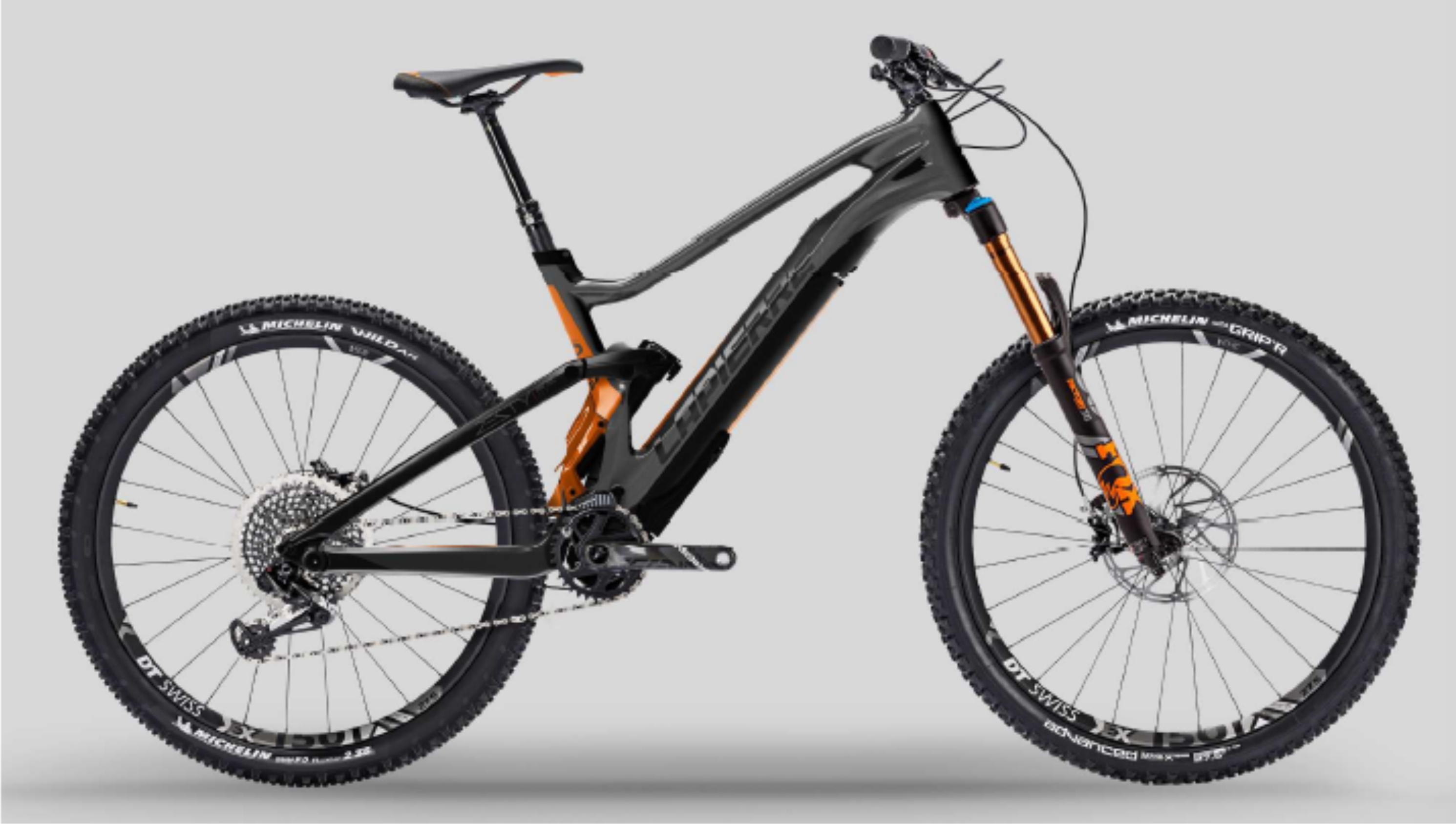 2018 Lapierre Zesty Am 527 Ultimate Specs Reviews