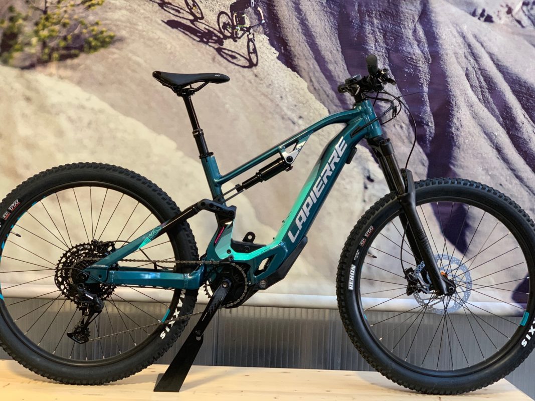 2020 Les Libres 2020 Les Libres