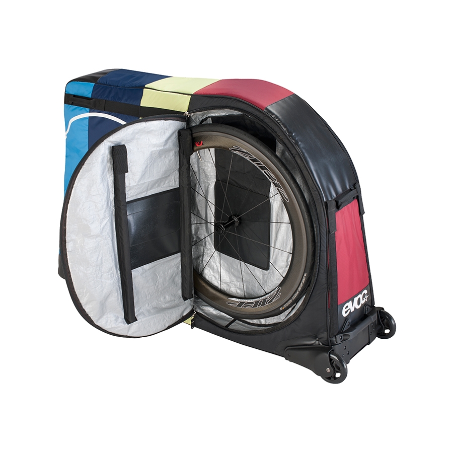 bike travel bags