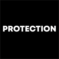 Protections