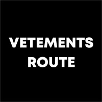 Vente en ligne de vêtements vélo de route | -50% promotion