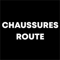 Chaussures Route