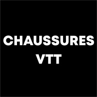 Chaussures de VTT