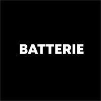 Batterie vélo électrique