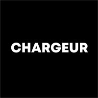 Chargeurs de rechange pour vélo électrique - Chargeur officiel VAE