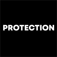 Protections VAE