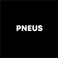 Pneus pour vélo électrique et VAE