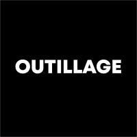 Outillage VAE