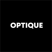 Optique