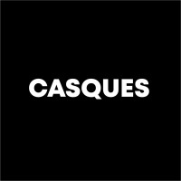 Casques