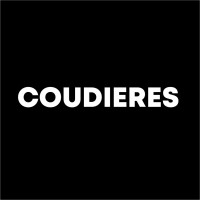 Coudières