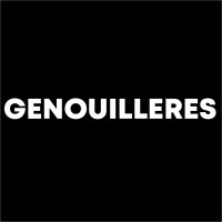 Genouillères