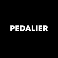 Pédalier