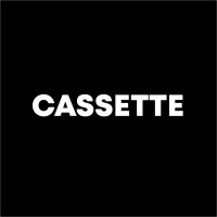 Cassette