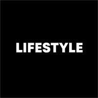 Lifestyle