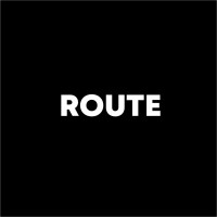 Roues Route