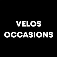 Vélos d'occasion