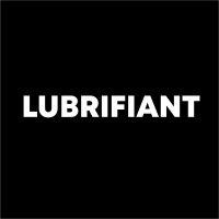 Lubrifiants