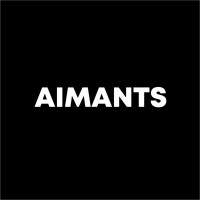 Aimants