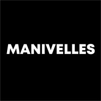 Manivelles