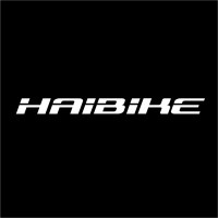 Haibike