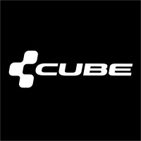 Cube