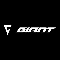 Giant