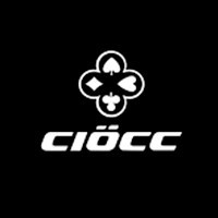 Ciocc