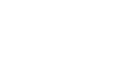 Ciocc