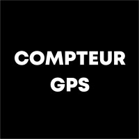 Compteurs - GPS
