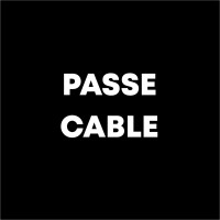 Passe-câble