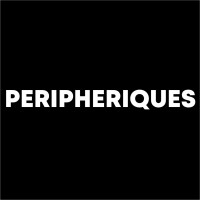 Périphériques