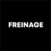 Freinage