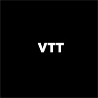 VTT