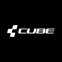 Cube