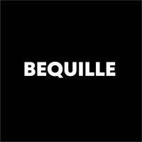 Béquilles