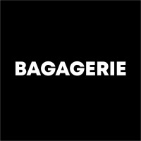 Bagagerie