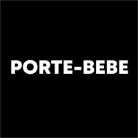 Porte-bébé