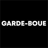 Garde-boue