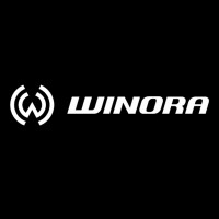 Winora