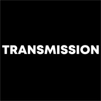 Transmission