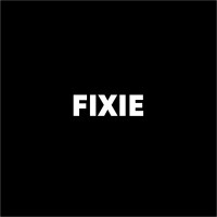 Fixie