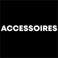 Accessoires