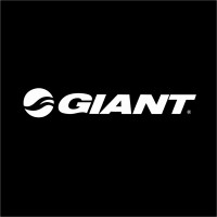 Giant