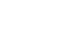 Lapierre