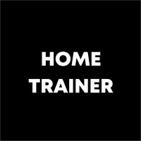 Home Trainer